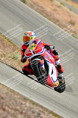 media/Apr-27-2025-2WTD (Sun) [[36d67d4edb]]/A Group/Session 4 (Turn 3)/